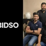 BIDSO funding