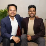 Helium Smart Air funding