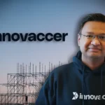 Innovaccer layoffs