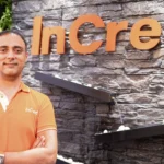 InCred IPO