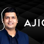AJIO CEO change