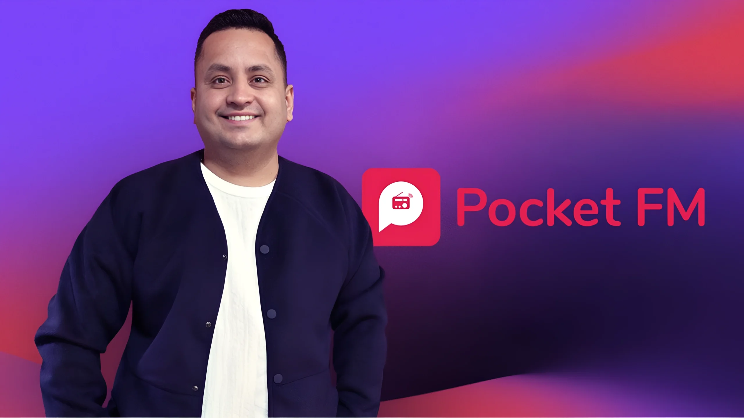 Pocket FM layoffs