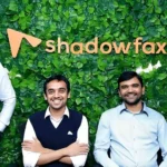 Shadowfax Q4 FY26 results