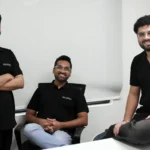 revspot-raises-series-a-funding
