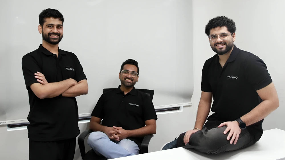 revspot-raises-series-a-funding