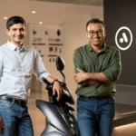 ather-energy-q1-fy27-results