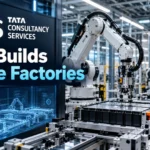 TCS