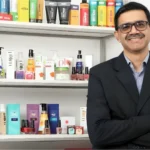 D2C beauty brand Plum reports ₹515 crore revenue in FY26, up 28% year-on-year, while profit nearly doubles to ₹49 crore.