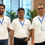 physioplus-healthcare-seed-funding-800k-valuation
