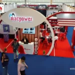 industech
