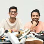 comet-funding